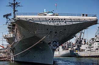158531-325x216-USS-Hornet